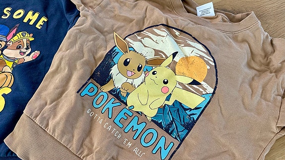 Product image 5 of 7