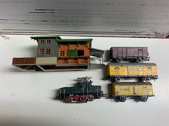 Product image 4 of 8