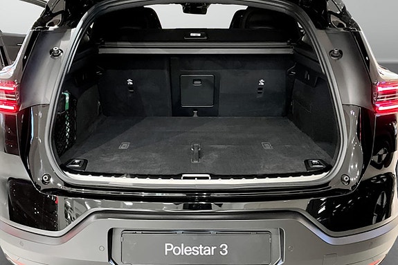 Polestar 3 9 of 9