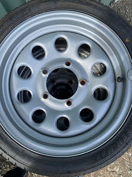 Product image 3 of 4