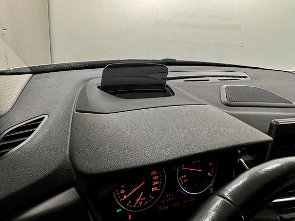 BMW 220d 11 of 14