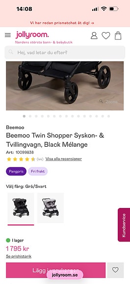 Product image 9 of 9