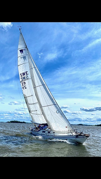Wasa 55 — Vedi foto 1