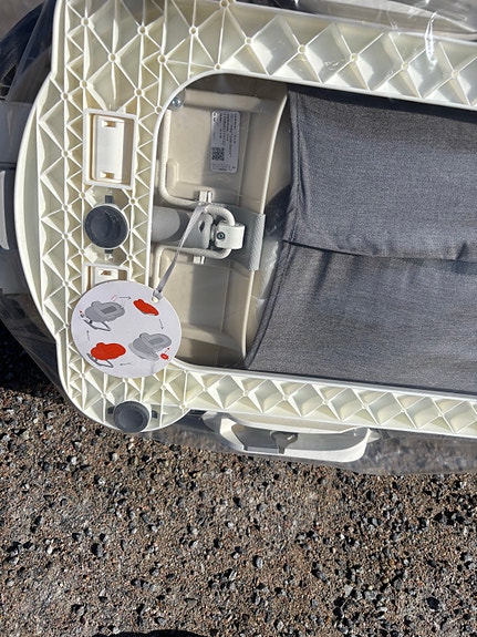 Product image 7 of 9