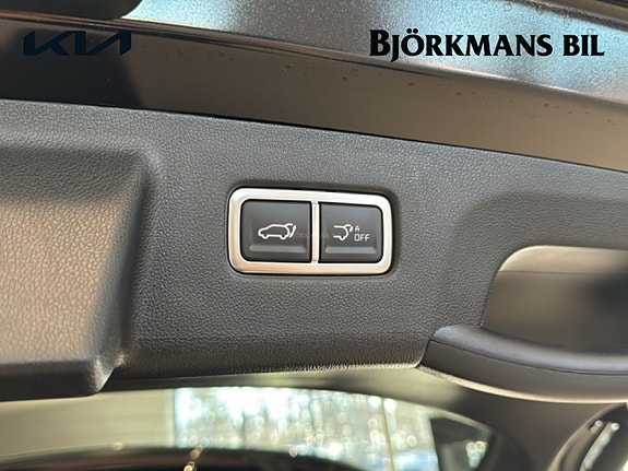 Kia Sorento 15 of 20