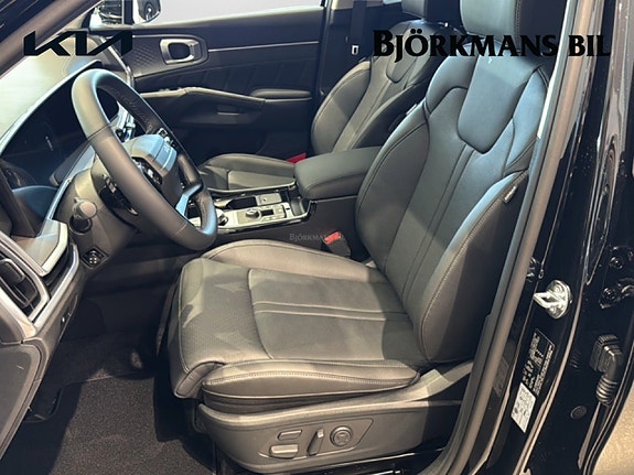 Kia Sorento 8 of 20