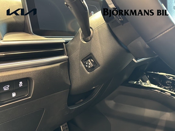 Kia Sorento 20 of 20