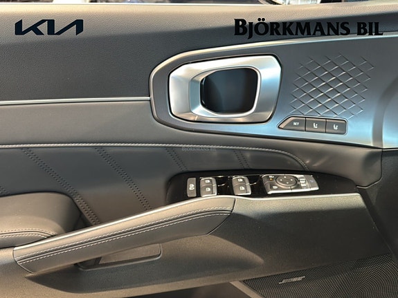 Kia Sorento 19 of 20