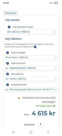 Product image 9 of 9