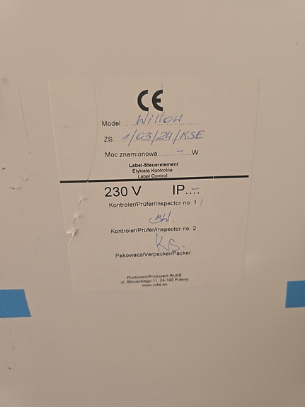 Product image 3 of 9