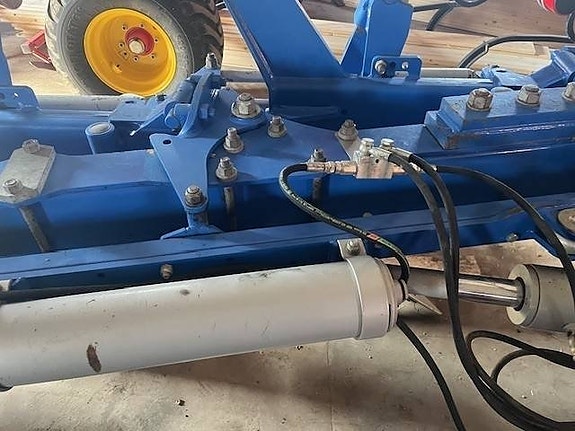 Överum variflex cx Plus 4 of 14