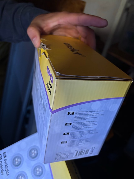 Product image 6 of 8