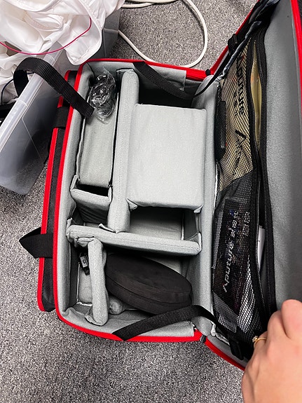 Product image 4 of 9