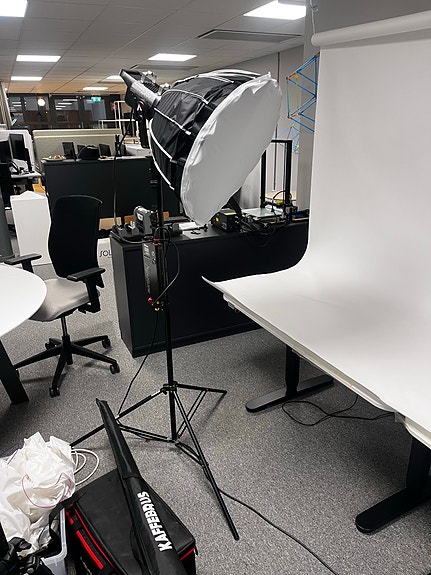 Product image 5 of 9