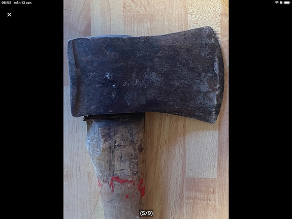 Product image 3 of 4