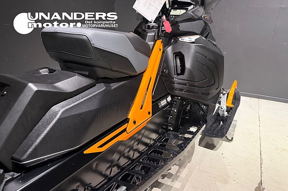 Lynx 49 Ranger Pro 3900 850 E-TEC 5 of 5