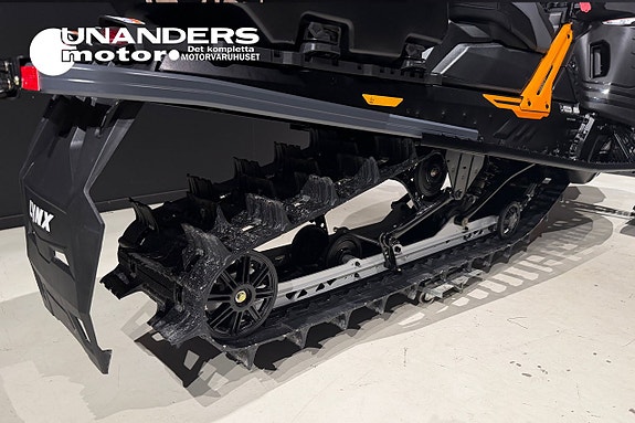 Lynx 49 Ranger Pro 3900 850 E-TEC 4 of 5