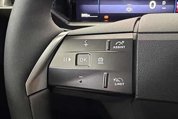Opel Grandland 15 of 19