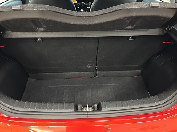 Kia Picanto 14 of 14