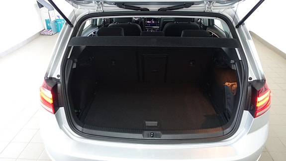 Volkswagen Golf I 10 of 20