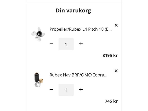 Product image 2 of 3