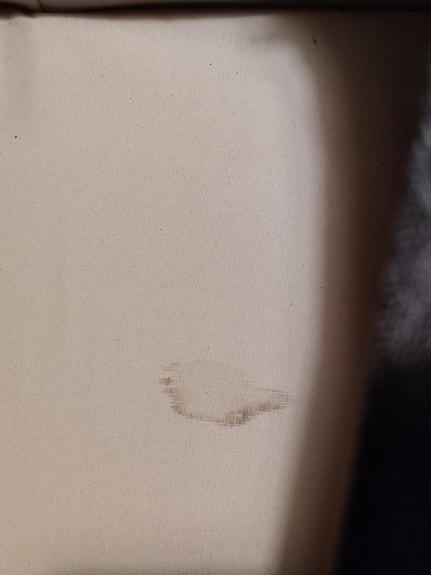 Product image 12 of 13