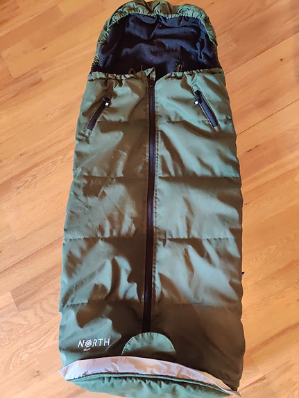 Product image 13 of 13