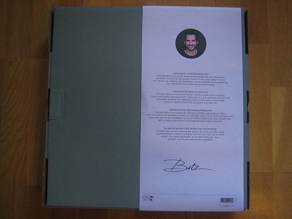 Product image 4 of 5