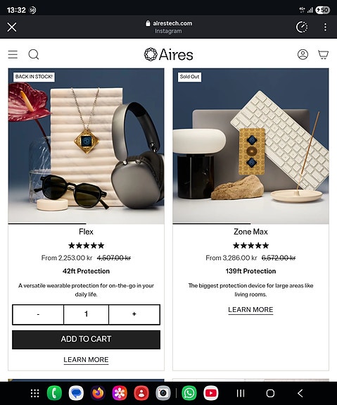 Product image 6 of 6