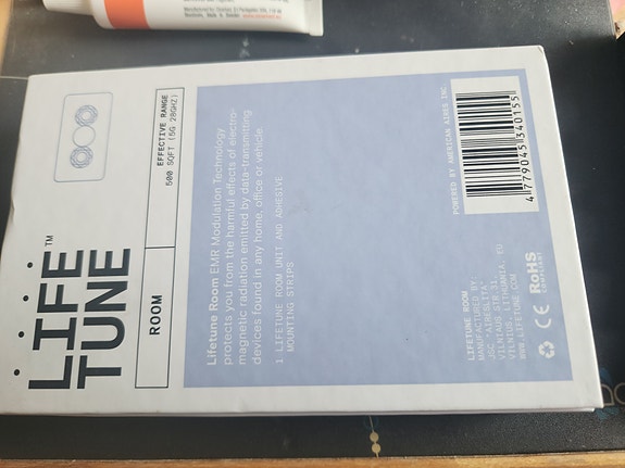 Product image 5 of 6