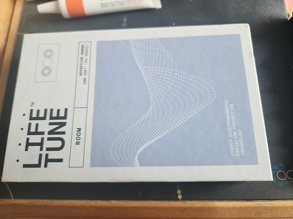 Product image 4 of 6