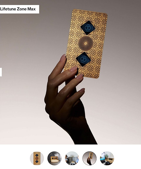 Product image 3 of 6