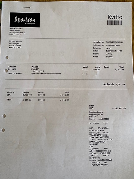 Product image 6 of 6