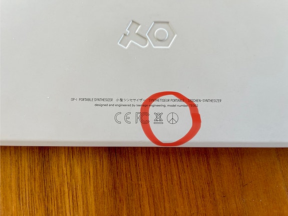 Product image 2 of 8