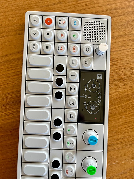 Product image 6 of 8