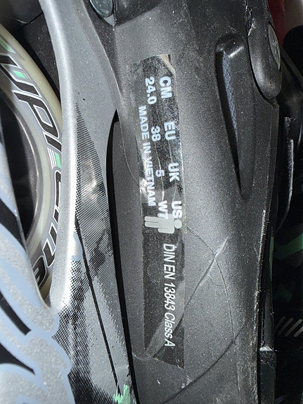 Product image 6 of 6