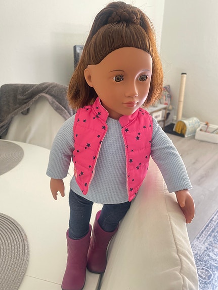 Product image 8 of 10