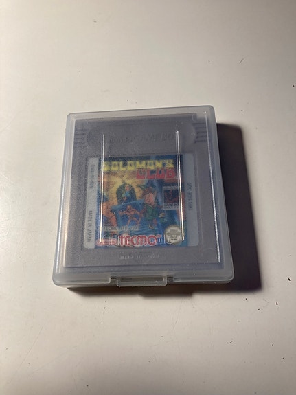 Product image 4 of 6