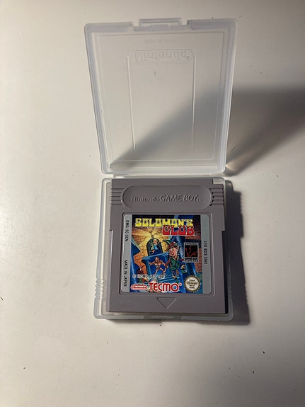 Product image 3 of 6