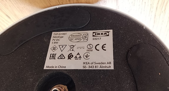 Product image 7 of 7