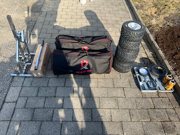 Product image 7 of 7