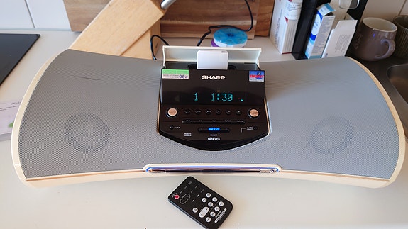 Product image 4 of 5