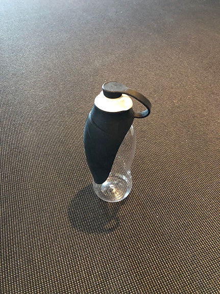 Product image 12 of 13