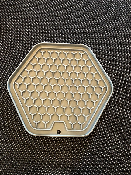 Product image 11 of 13