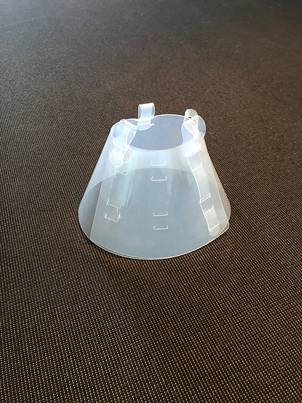 Product image 13 of 13