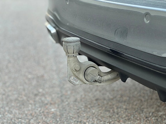 Mercedes-Benz C300 e 19 of 22