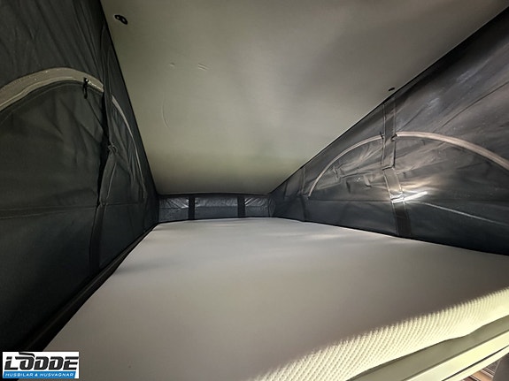 Volkswagen California 5 of 5