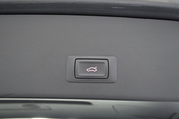 Audi A6 24 of 27