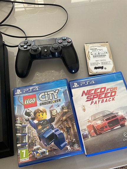 Product image 3 of 5