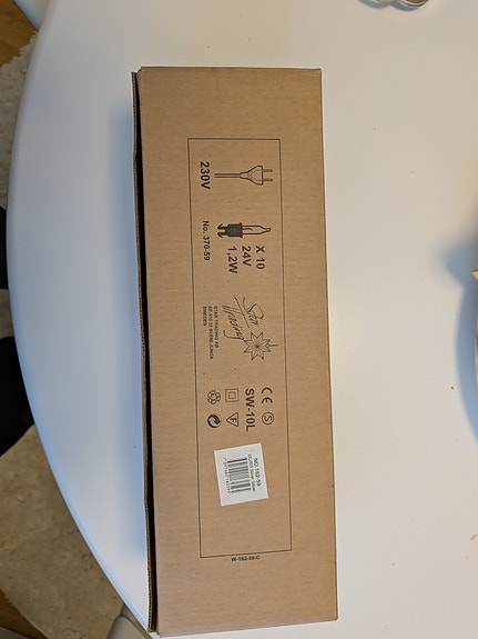 Product image 3 of 5